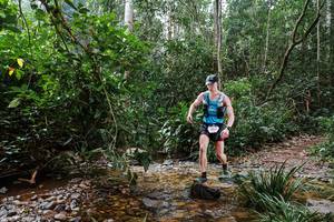 BIB: 3333
                            <button type="button" onclick="openModal(22353241)" class="btn btn-primary btn-sm float-right btn-popup" data-toggle="modal" data-target=".modal-high-quality">
                        <i class="fas fa-shopping-cart"></i> Add to Cart
                    </button>
                                            <button type="button" onclick="isThisMe(22353241, true)" class="btn btn-success btn-sm float-right btn-popup btn-isme hidden" data-toggle="tooltip" data-placement="bottom" title="นี่คือรูปของคุณใช่ไหม คลิกที่นี่เพื่อเอาเข้าอัลบั้ม">
                        <i class="fas fa-plus"></i> Add to album
                    </button>
                    <button type="button" onclick="isThisMe(22353241, false)" class="btn btn-warning btn-sm float-right btn-popup btn-isnotme hidden">
                        <i class="fas fa-ban"></i> Remove from album
                    </button>